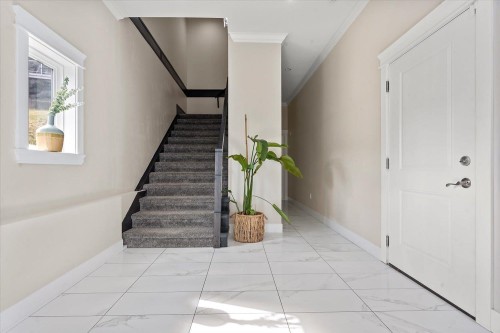 5351 Abbey Crescent, Chilliwack, BC 