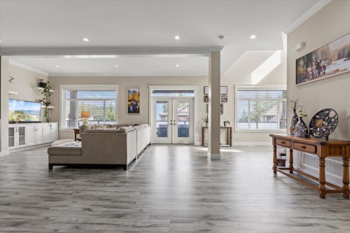 5351 Abbey Crescent, Chilliwack, BC 