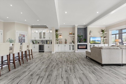 5351 Abbey Crescent, Chilliwack, BC 