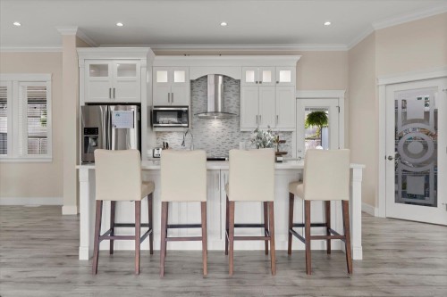 5351 Abbey Crescent, Chilliwack, BC 