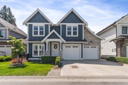 44410 Freshwater Drive Chilliwack, BC V2R 6A3