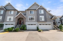 79-8881 Walters Street  Chilliwack, BC V2P 8E9