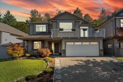47252 Laughington Place Chilliwack, BC V2R 0J3