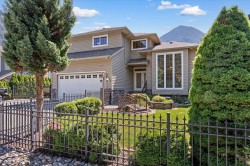 20074 Birch Place Hope, BC V0X 1L2