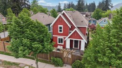 45386 Watson Road Chilliwack, BC V2R 0H1