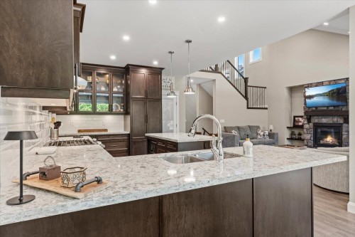 1920 Peregrine Place, Agassiz, BC 