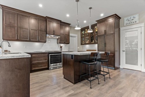 1920 Peregrine Place, Agassiz, BC 