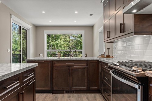 1920 Peregrine Place, Agassiz, BC 