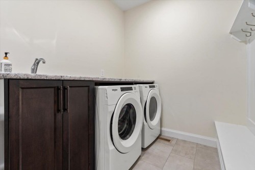1920 Peregrine Place, Agassiz, BC 