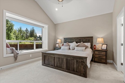 1920 Peregrine Place, Agassiz, BC 