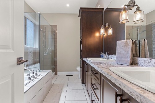 1920 Peregrine Place, Agassiz, BC 