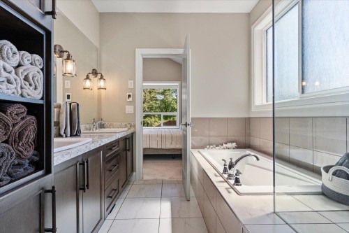 1920 Peregrine Place, Agassiz, BC 