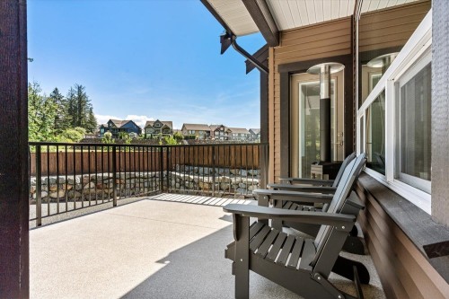 1920 Peregrine Place, Agassiz, BC 