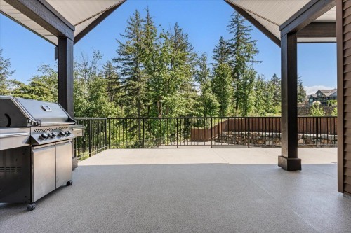 1920 Peregrine Place, Agassiz, BC 