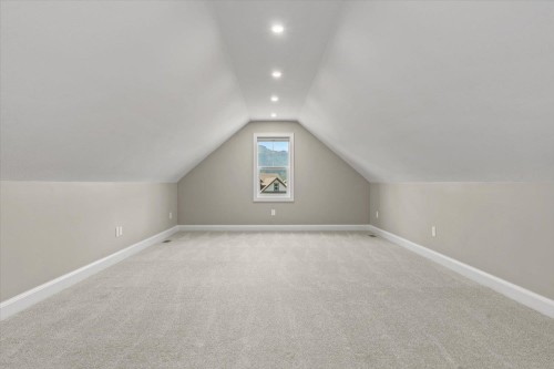 1920 Peregrine Place, Agassiz, BC 