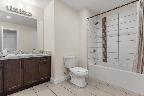 1920 Peregrine Place, Agassiz, BC 