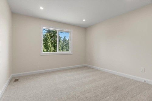 1920 Peregrine Place, Agassiz, BC 