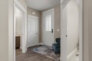 1920 Peregrine Place, Agassiz, BC 