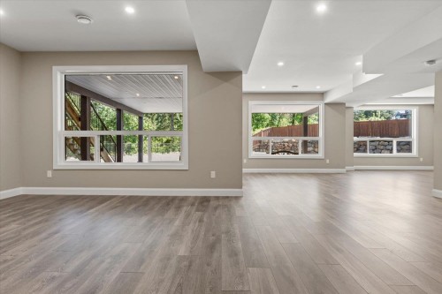 1920 Peregrine Place, Agassiz, BC 