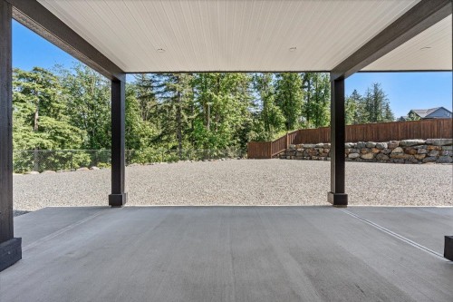 1920 Peregrine Place, Agassiz, BC 