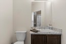 1920 Peregrine Place, Agassiz, BC 