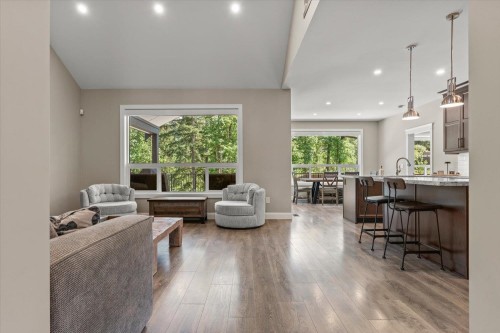 1920 Peregrine Place, Agassiz, BC 