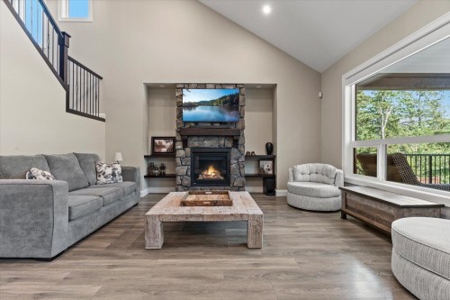 1920 Peregrine Place, Agassiz, BC 