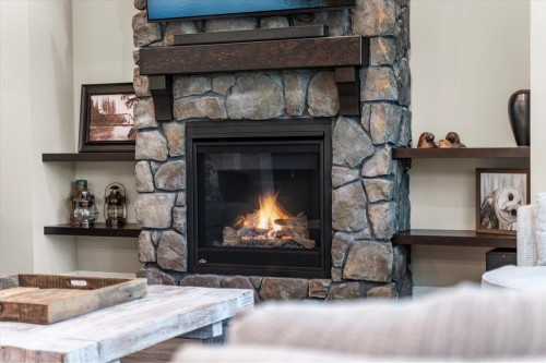 1920 Peregrine Place, Agassiz, BC 