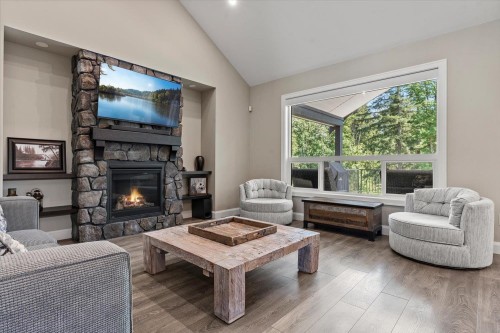 1920 Peregrine Place, Agassiz, BC 