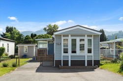 86-45640 Watson Road Chilliwack, BC V2R 3P8