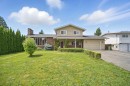 10065 Dublin Drive, Chilliwack, BC 