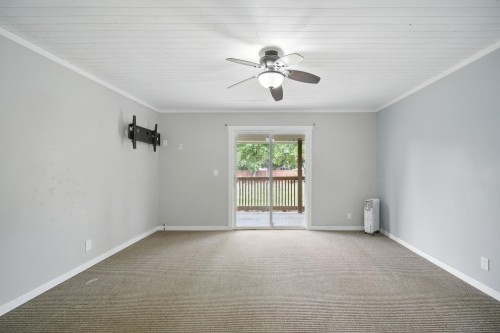10065 Dublin Drive, Chilliwack, BC 