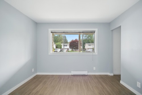 10065 Dublin Drive, Chilliwack, BC 