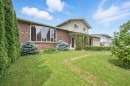 10065 Dublin Drive, Chilliwack, BC 