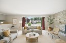10065 Dublin Drive, Chilliwack, BC 