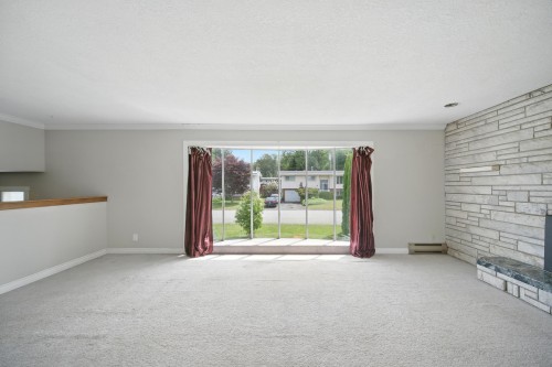 10065 Dublin Drive, Chilliwack, BC 