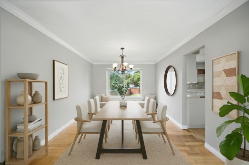 10065 Dublin Drive, Chilliwack, BC 