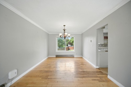 10065 Dublin Drive, Chilliwack, BC 