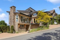 1-43462 Alameda Drive Chilliwack, BC V2R 0M3