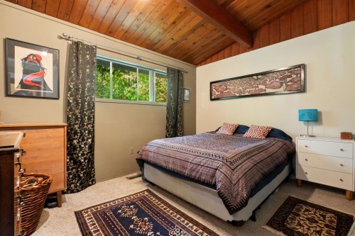 47990 Briteside Road, Chilliwack, BC 