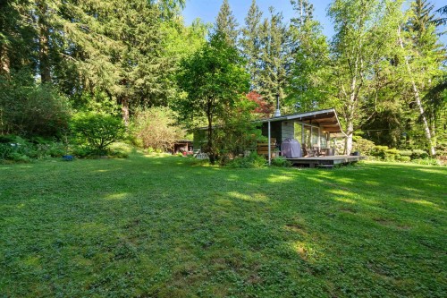 47990 Briteside Road, Chilliwack, BC 
