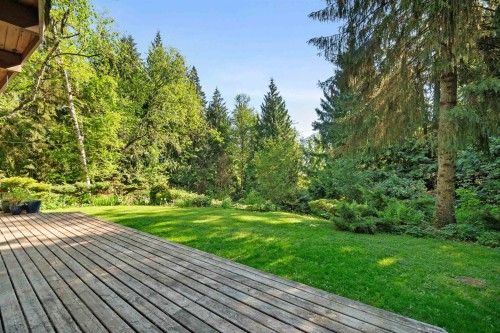 47990 Briteside Road, Chilliwack, BC 