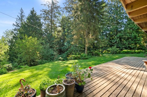 47990 Briteside Road, Chilliwack, BC 