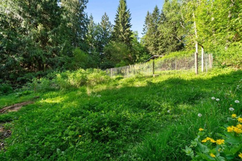 47990 Briteside Road, Chilliwack, BC 