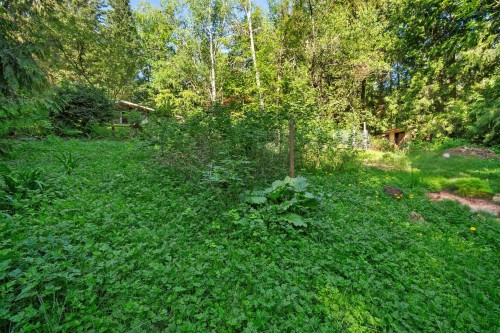 47990 Briteside Road, Chilliwack, BC 