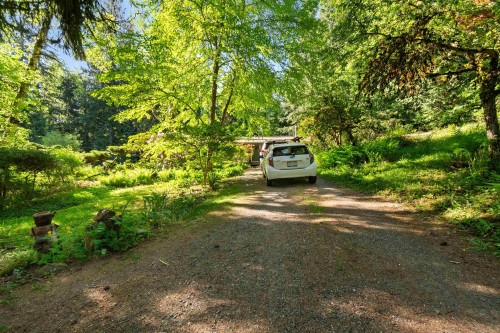 47990 Briteside Road, Chilliwack, BC 