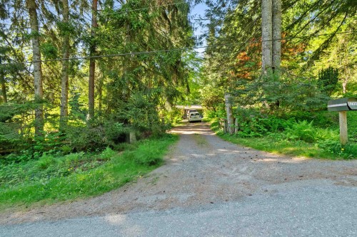 47990 Briteside Road, Chilliwack, BC 
