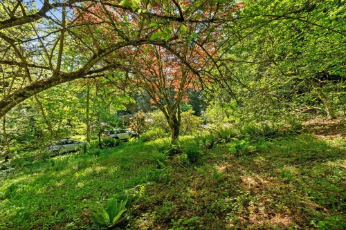 47990 Briteside Road, Chilliwack, BC 
