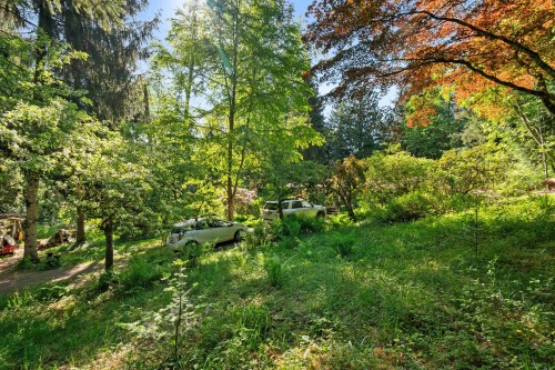 47990 Briteside Road, Chilliwack, BC 