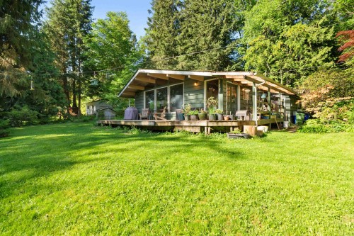 47990 Briteside Road, Chilliwack, BC 